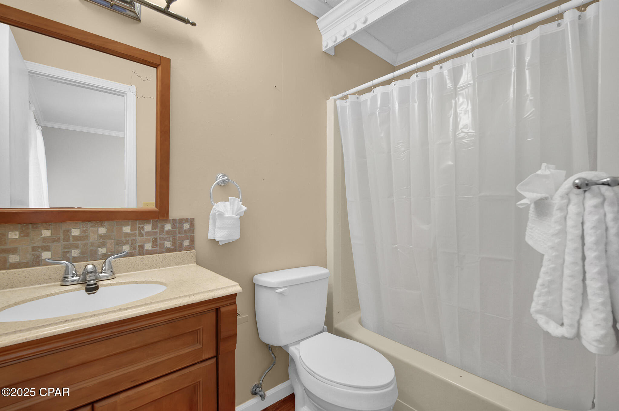 Image 11 For 6508 Lagoon Drive