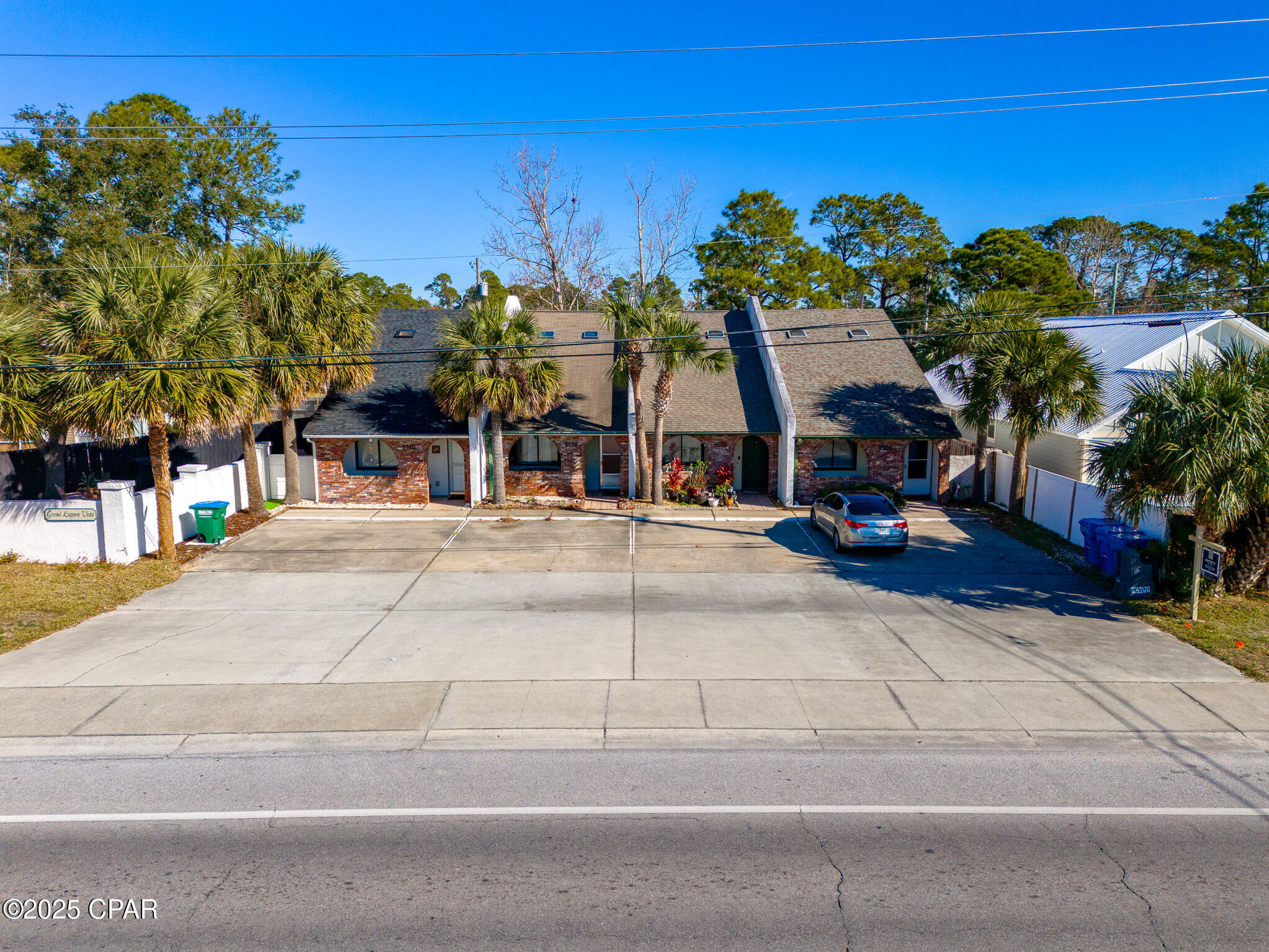 Image 20 For 6508 Lagoon Drive