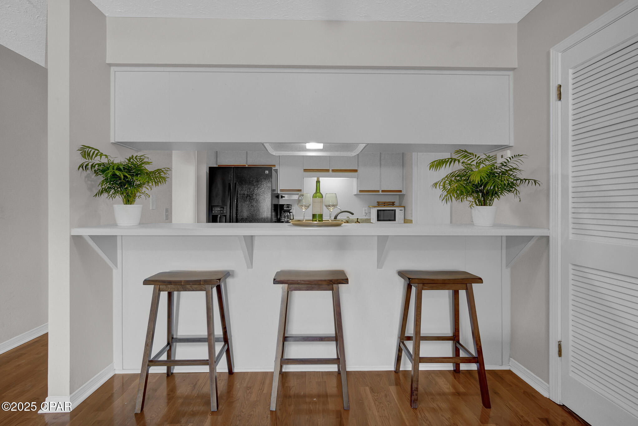 Image 4 For 6508 Lagoon Drive
