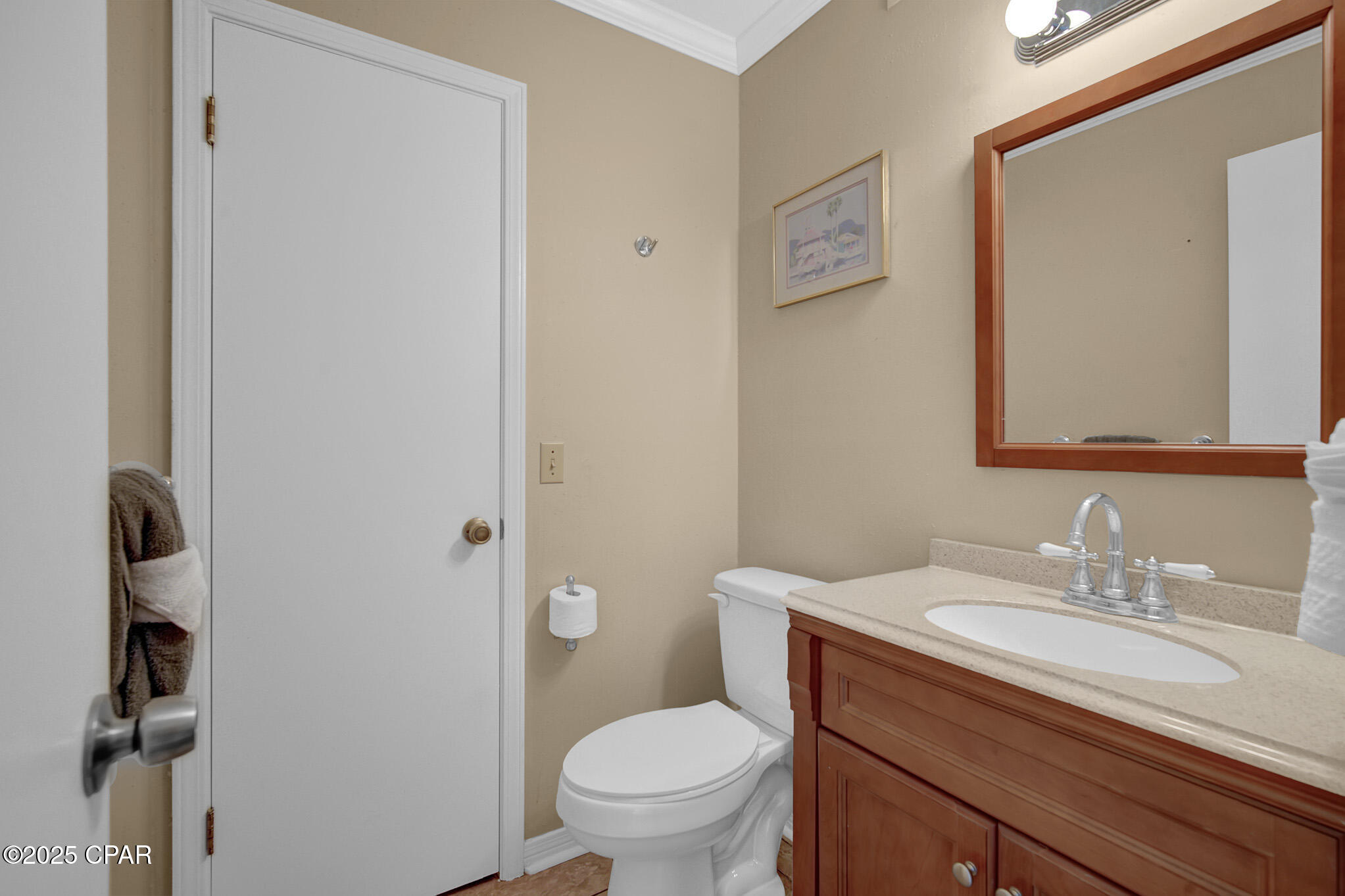 Image 6 For 6508 Lagoon Drive