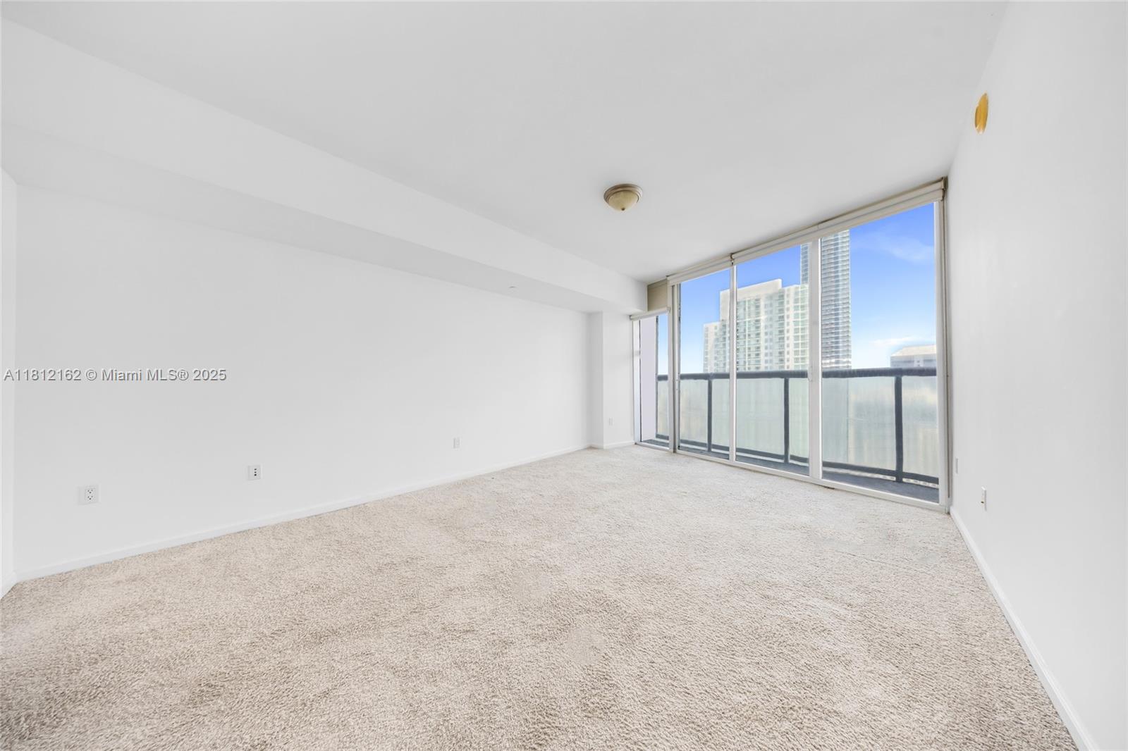 495 Brickell Ave #4609, Miami FL 33131