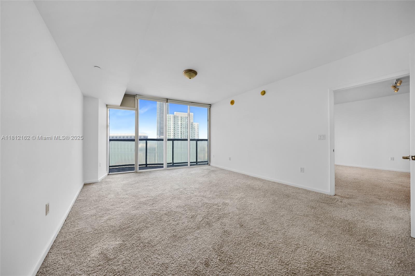 495 Brickell Ave #4609, Miami FL 33131