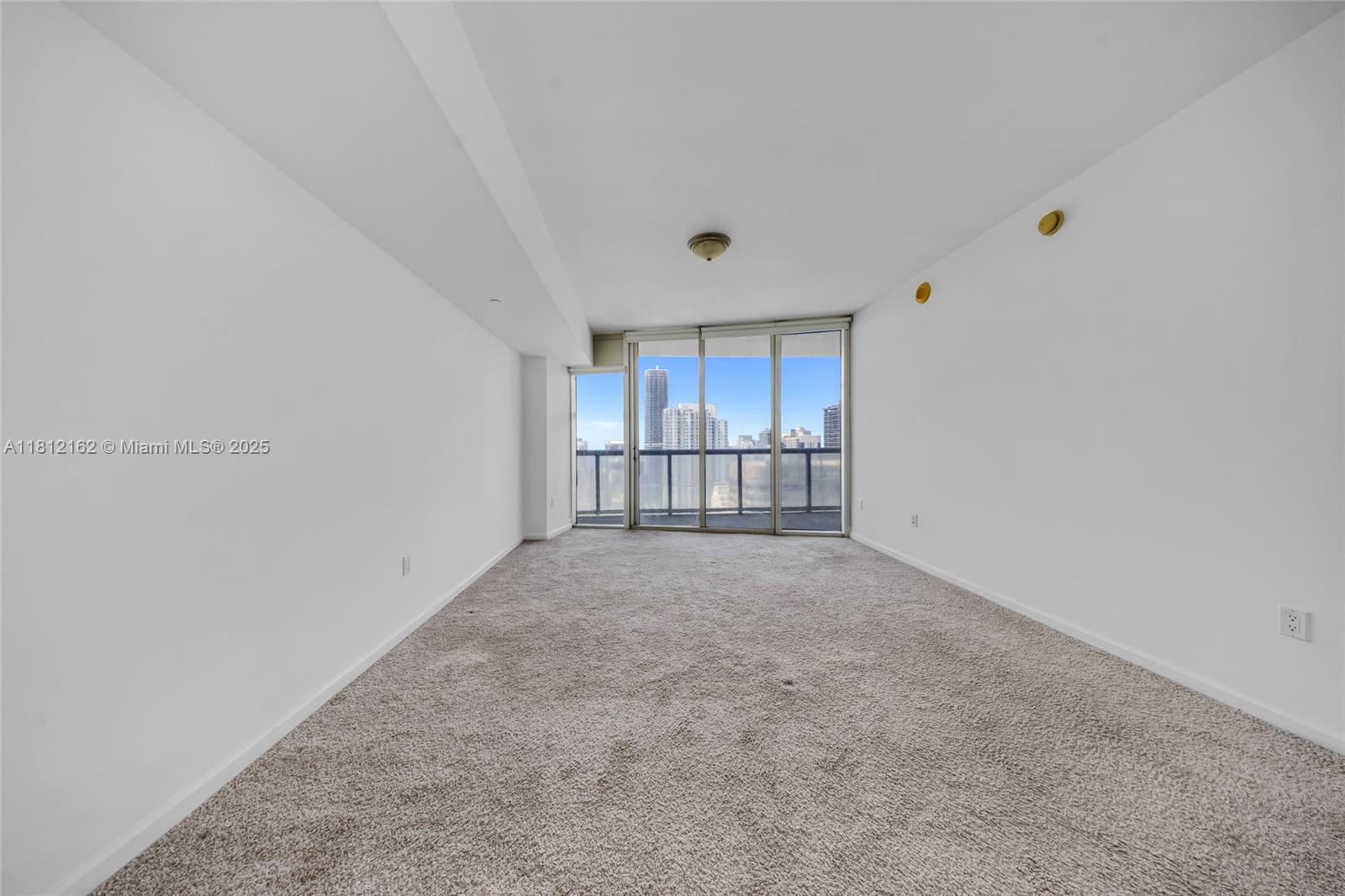 495 Brickell Ave #4609, Miami FL 33131