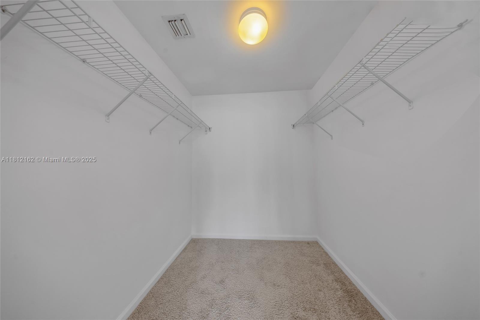 495 Brickell Ave #4609, Miami FL 33131