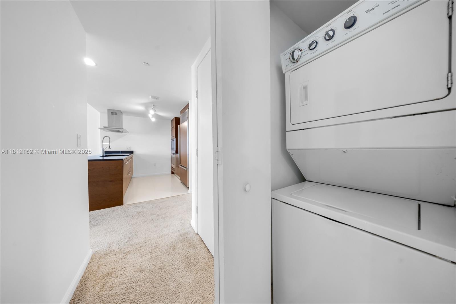 495 Brickell Ave #4609, Miami FL 33131