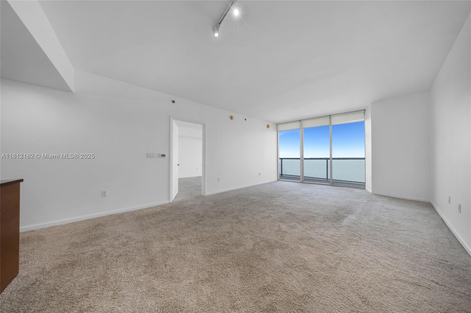 495 Brickell Ave #4609, Miami FL 33131