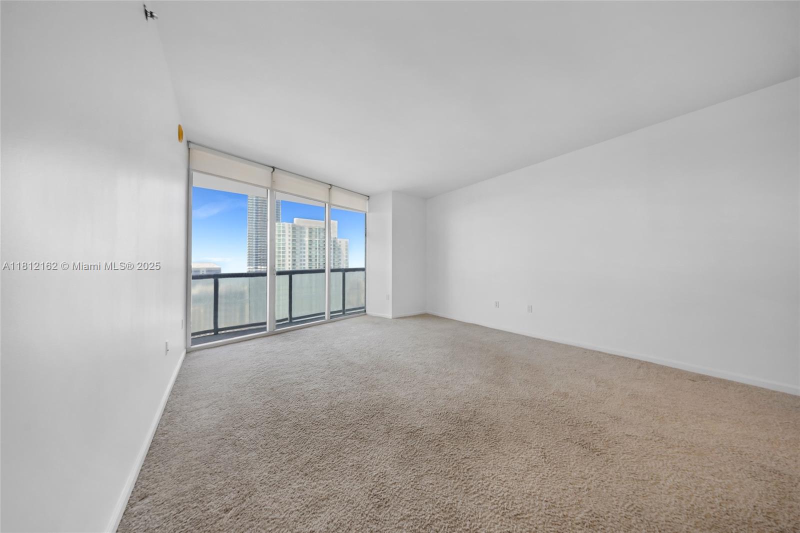 495 Brickell Ave #4609, Miami FL 33131