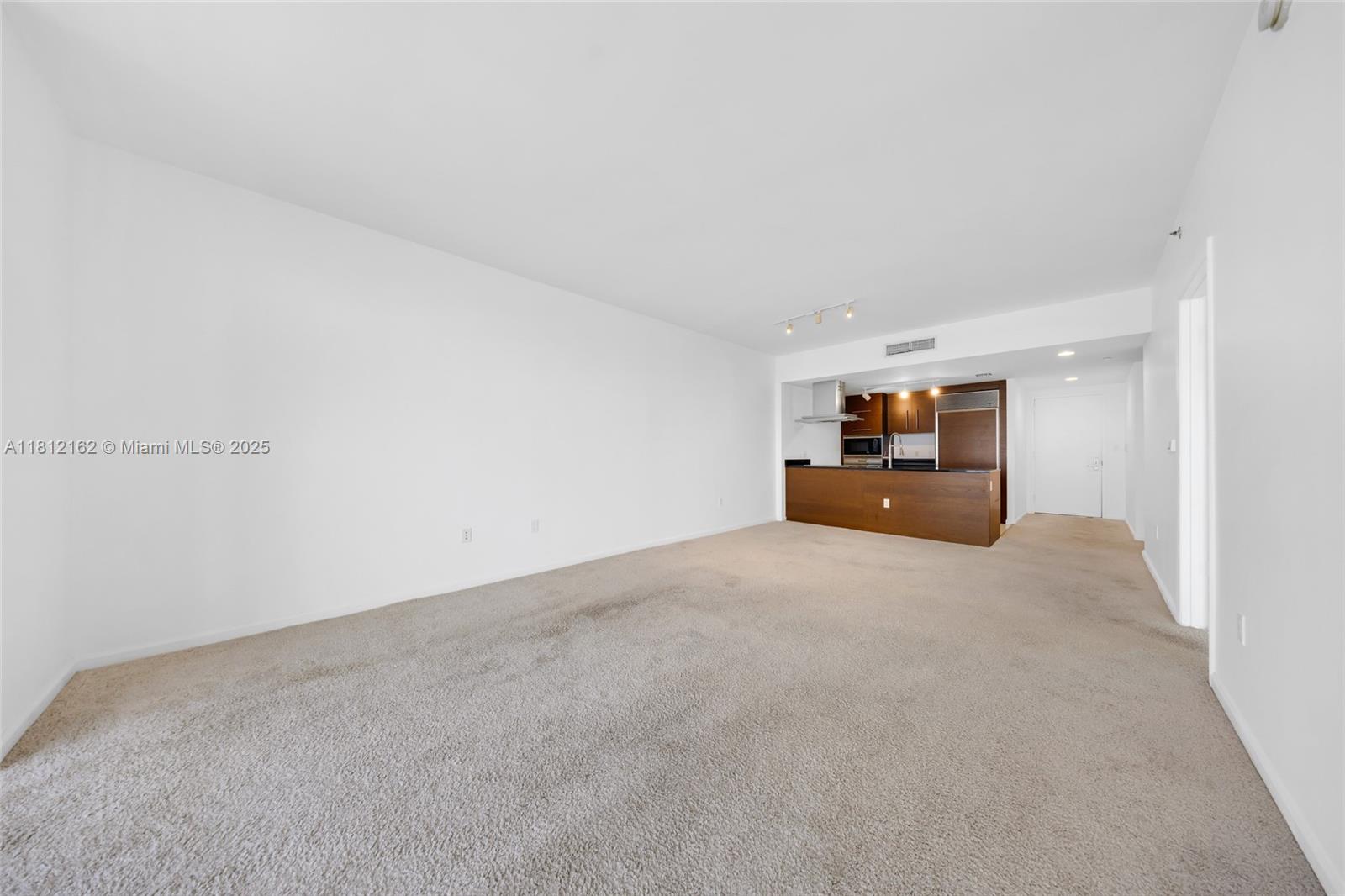 495 Brickell Ave #4609, Miami FL 33131