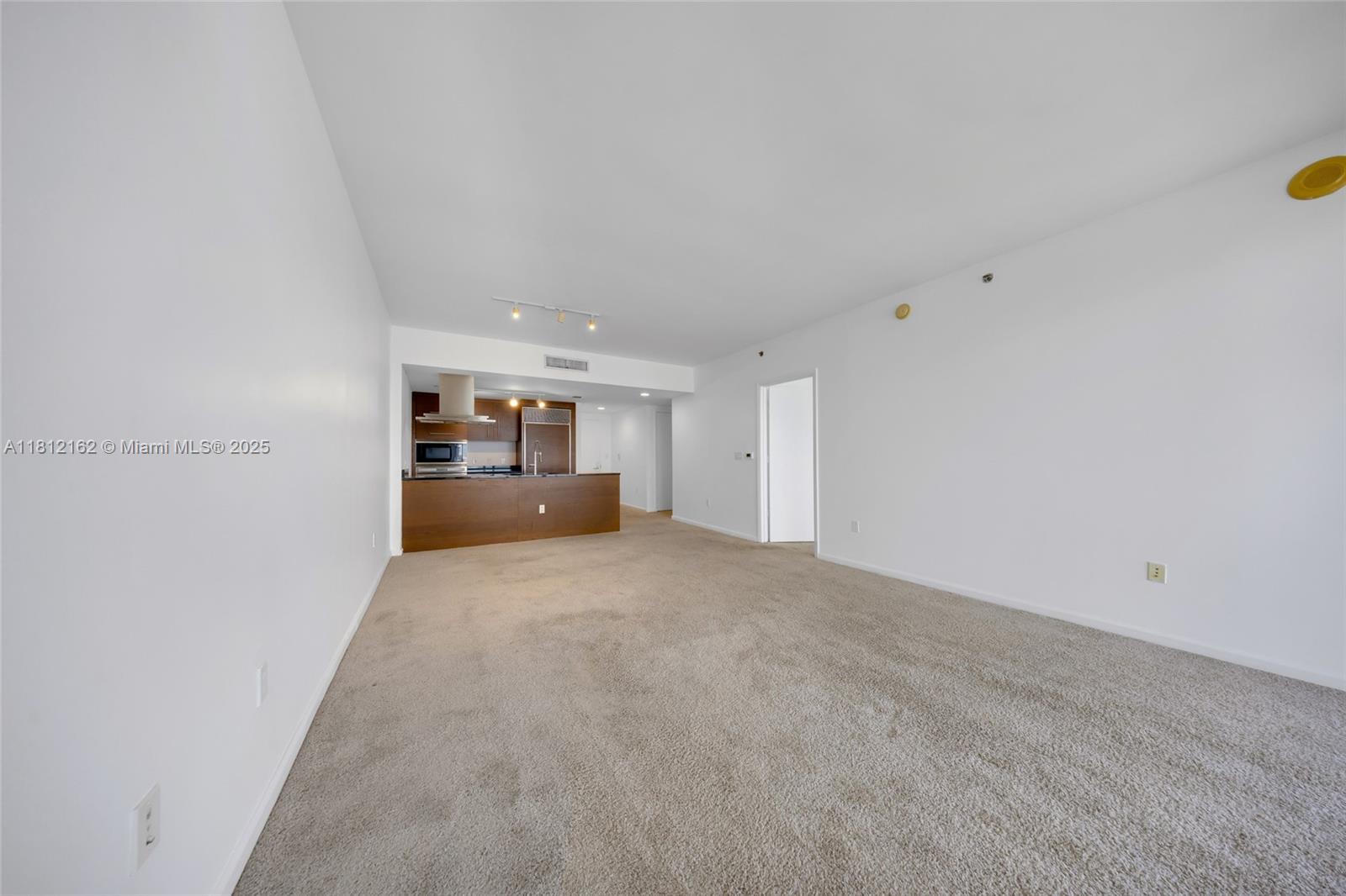 495 Brickell Ave #4609, Miami FL 33131