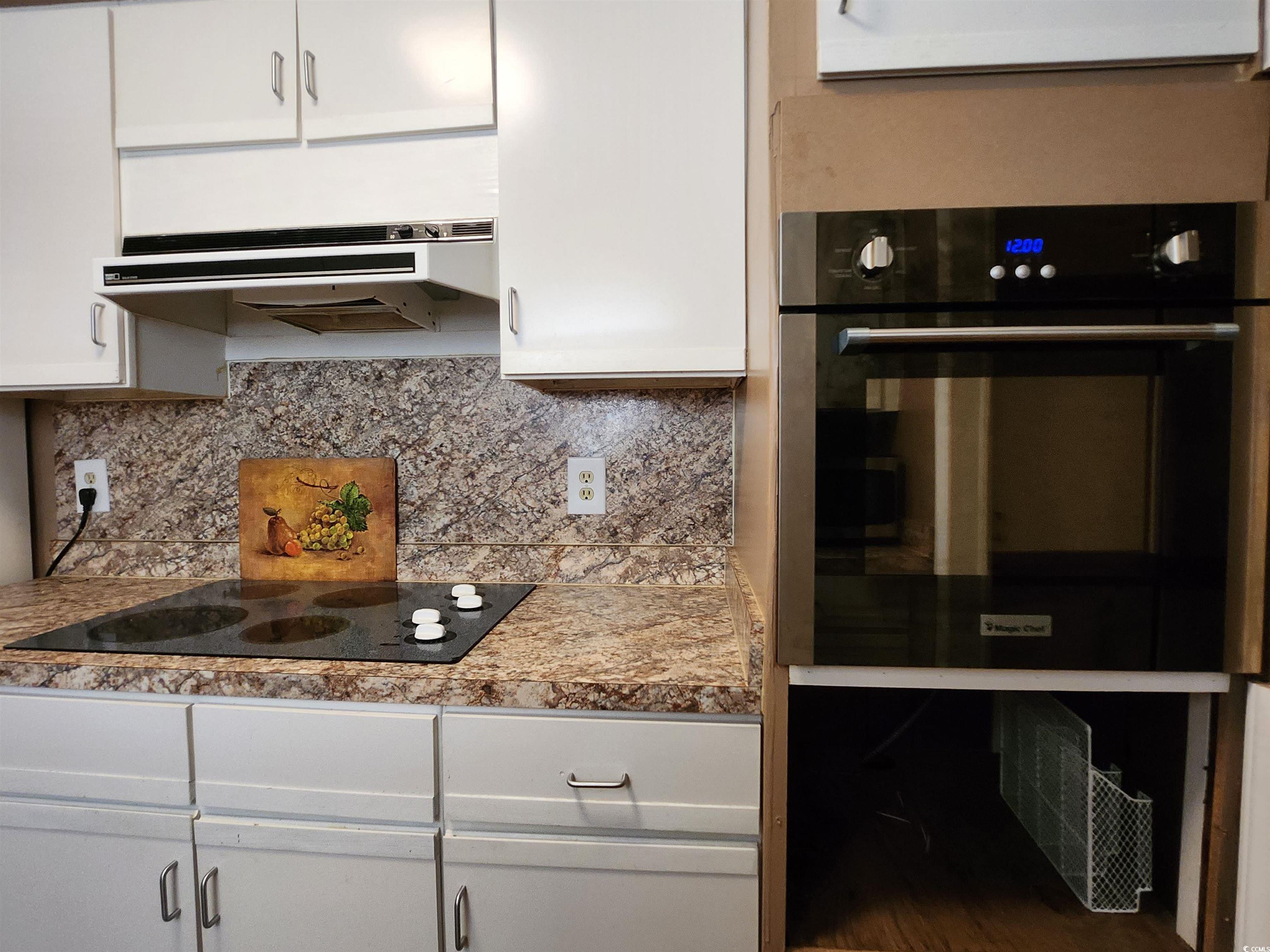 433 E East Bank Dr. Garden City, SC 29576