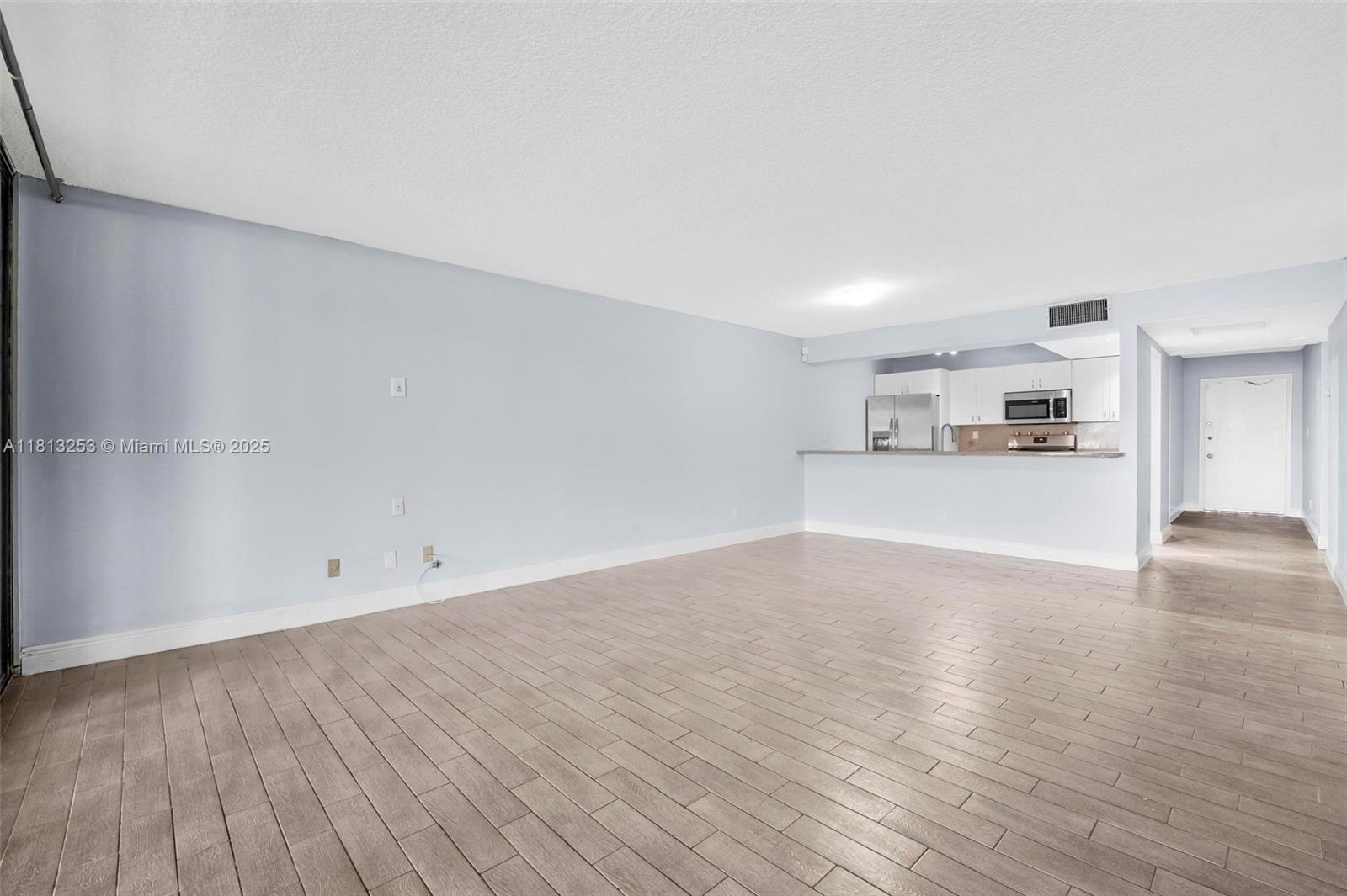 1609 Fairway Rd