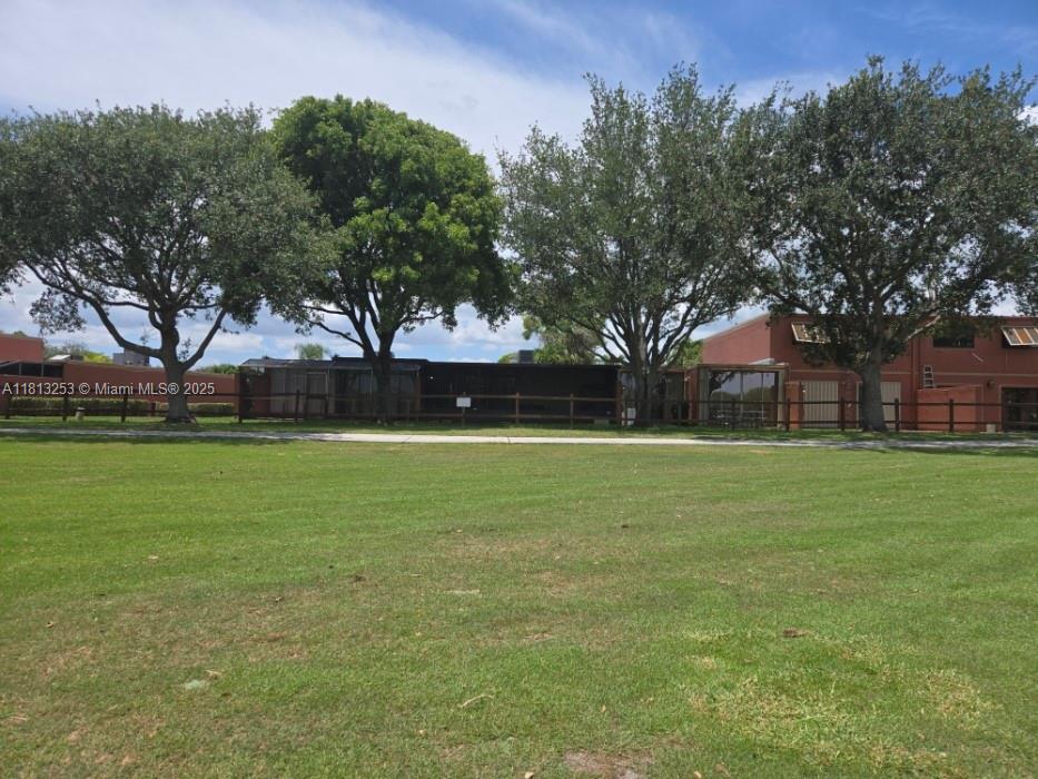 1609 Fairway Rd