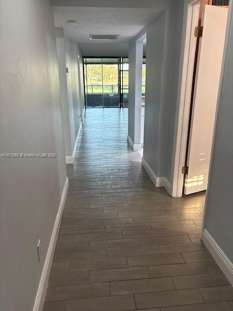 1609 Fairway Rd