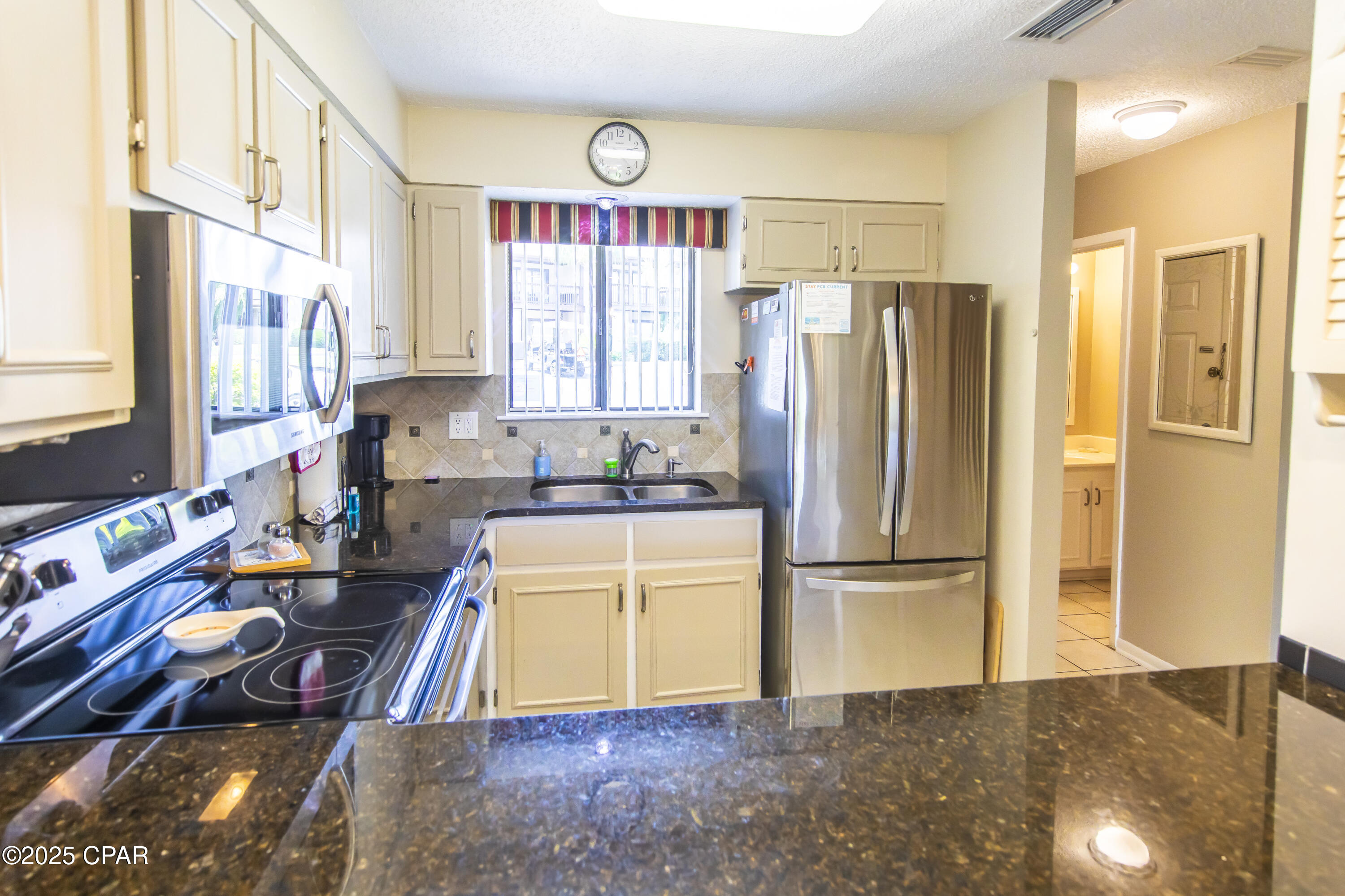 Image 12 For 17620 Front Beach Road 3n