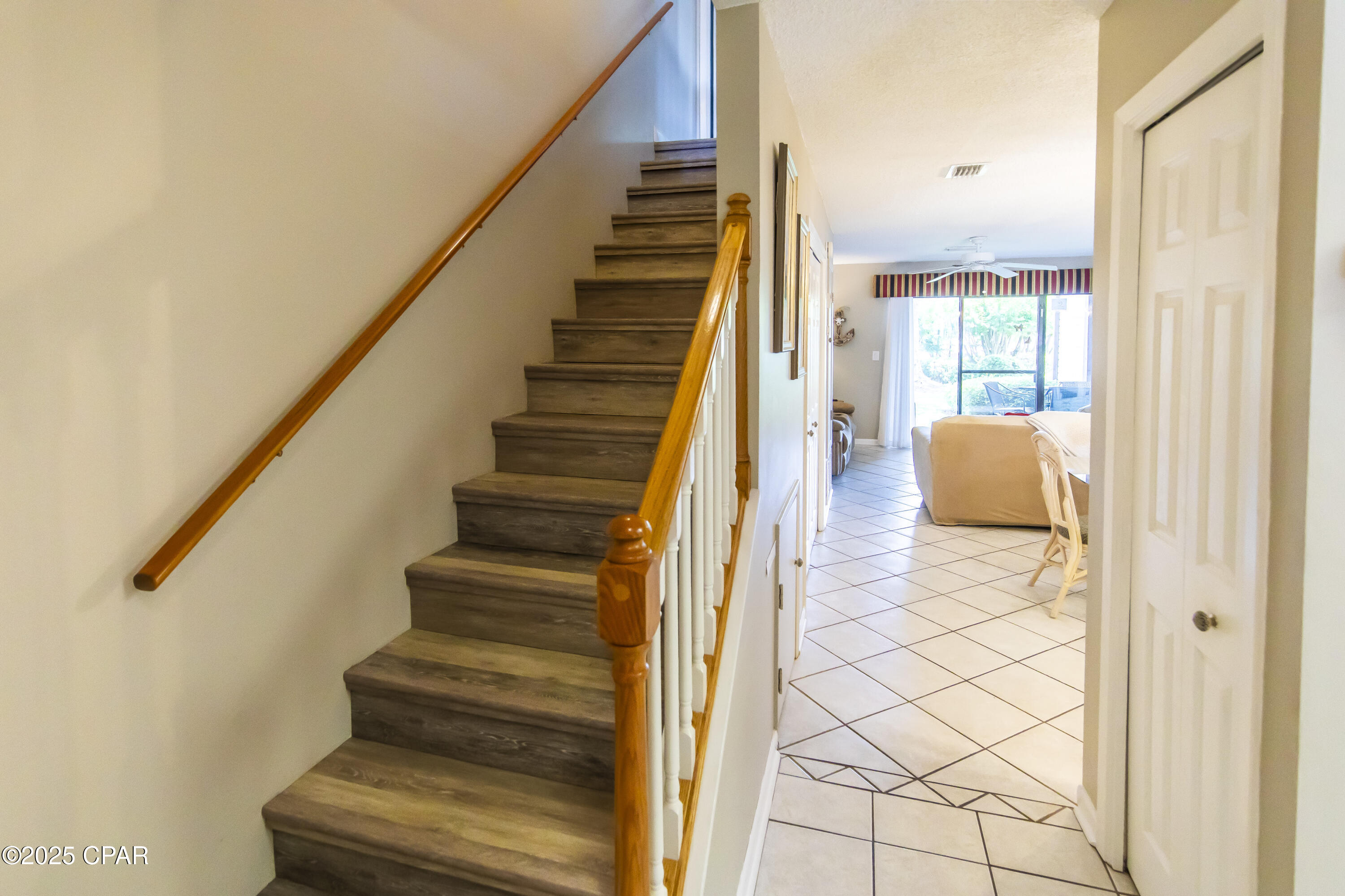 Image 16 For 17620 Front Beach Road 3n