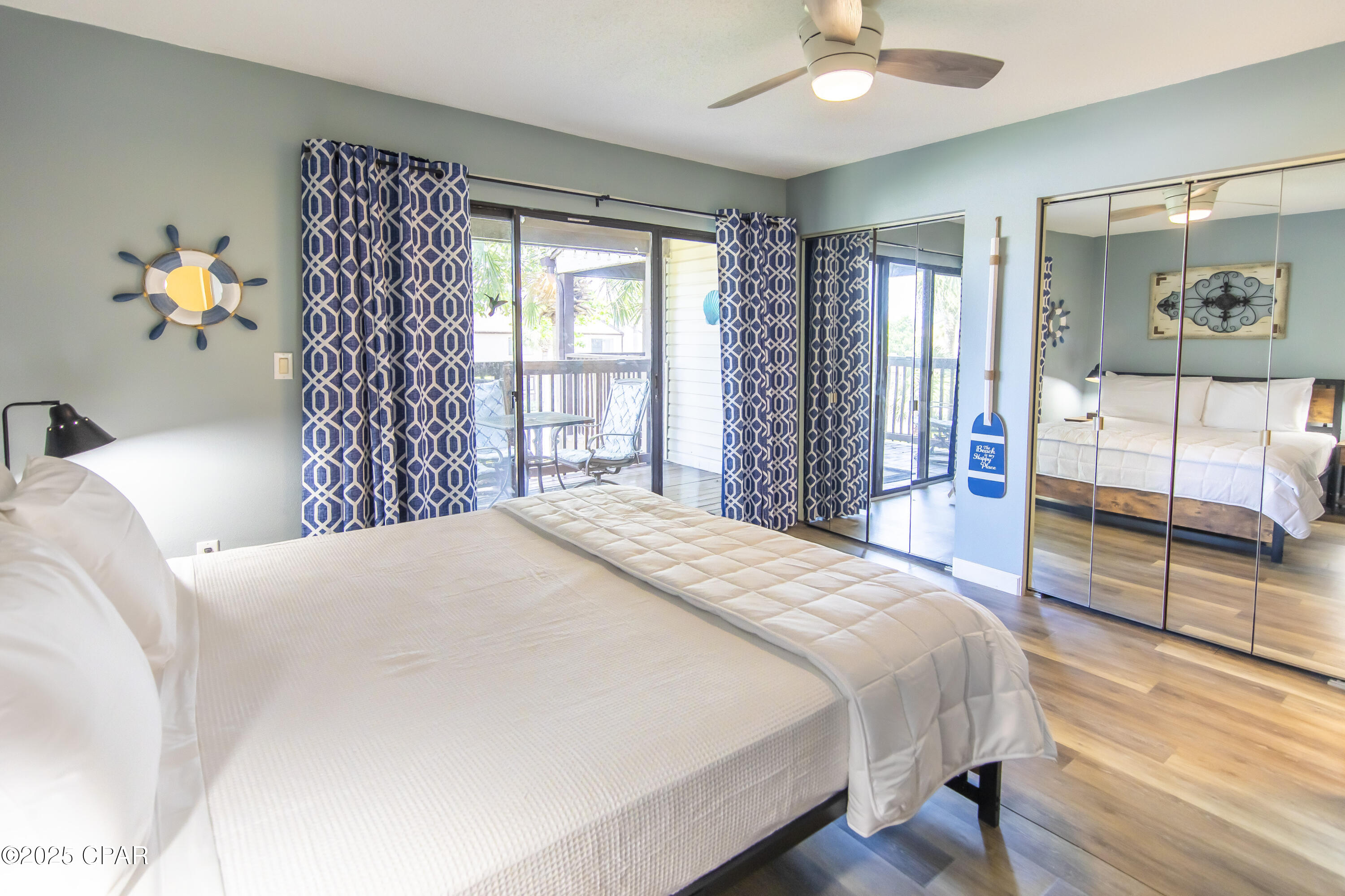 Image 18 For 17620 Front Beach Road 3n