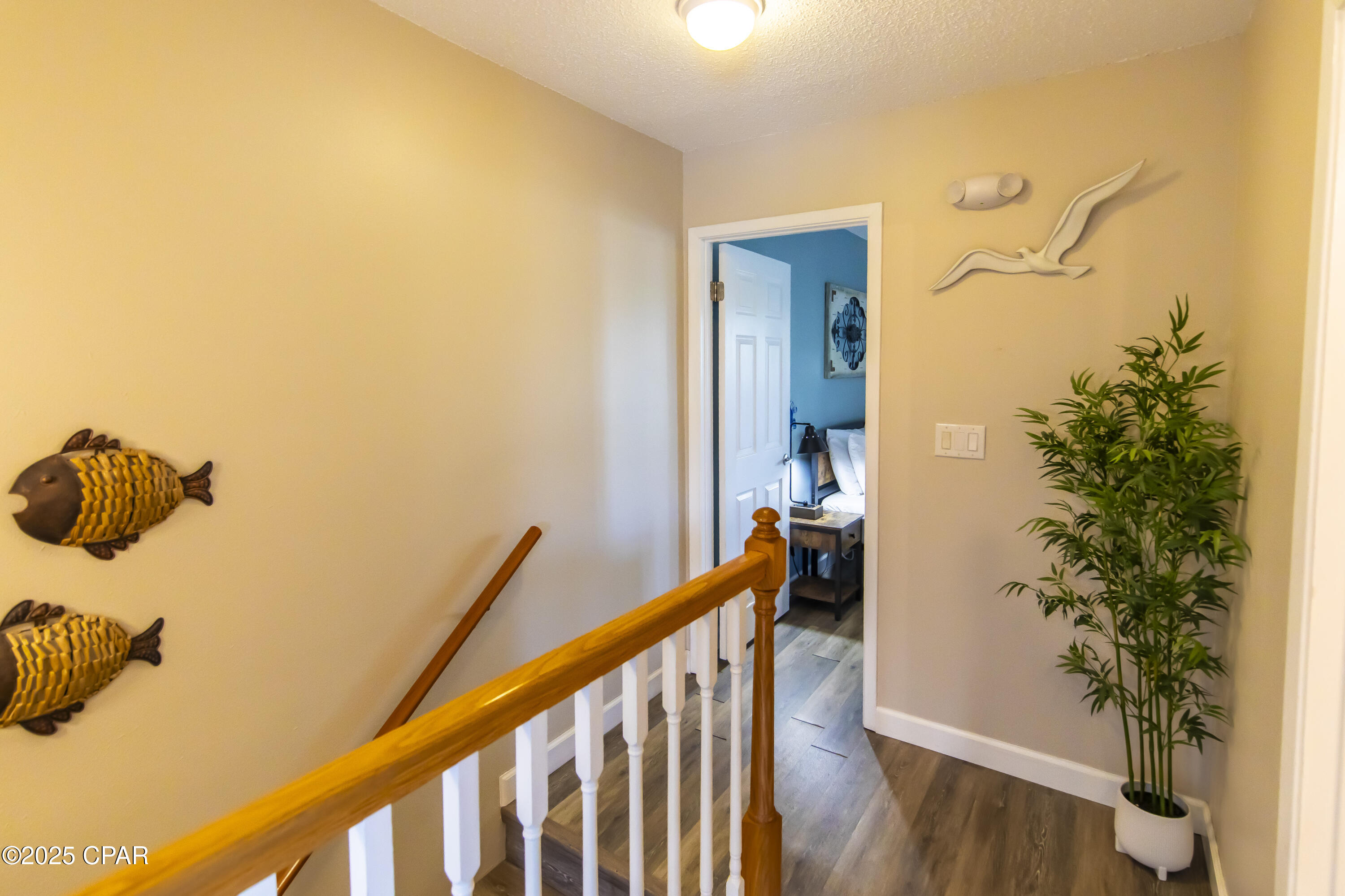 Image 30 For 17620 Front Beach Road 3n