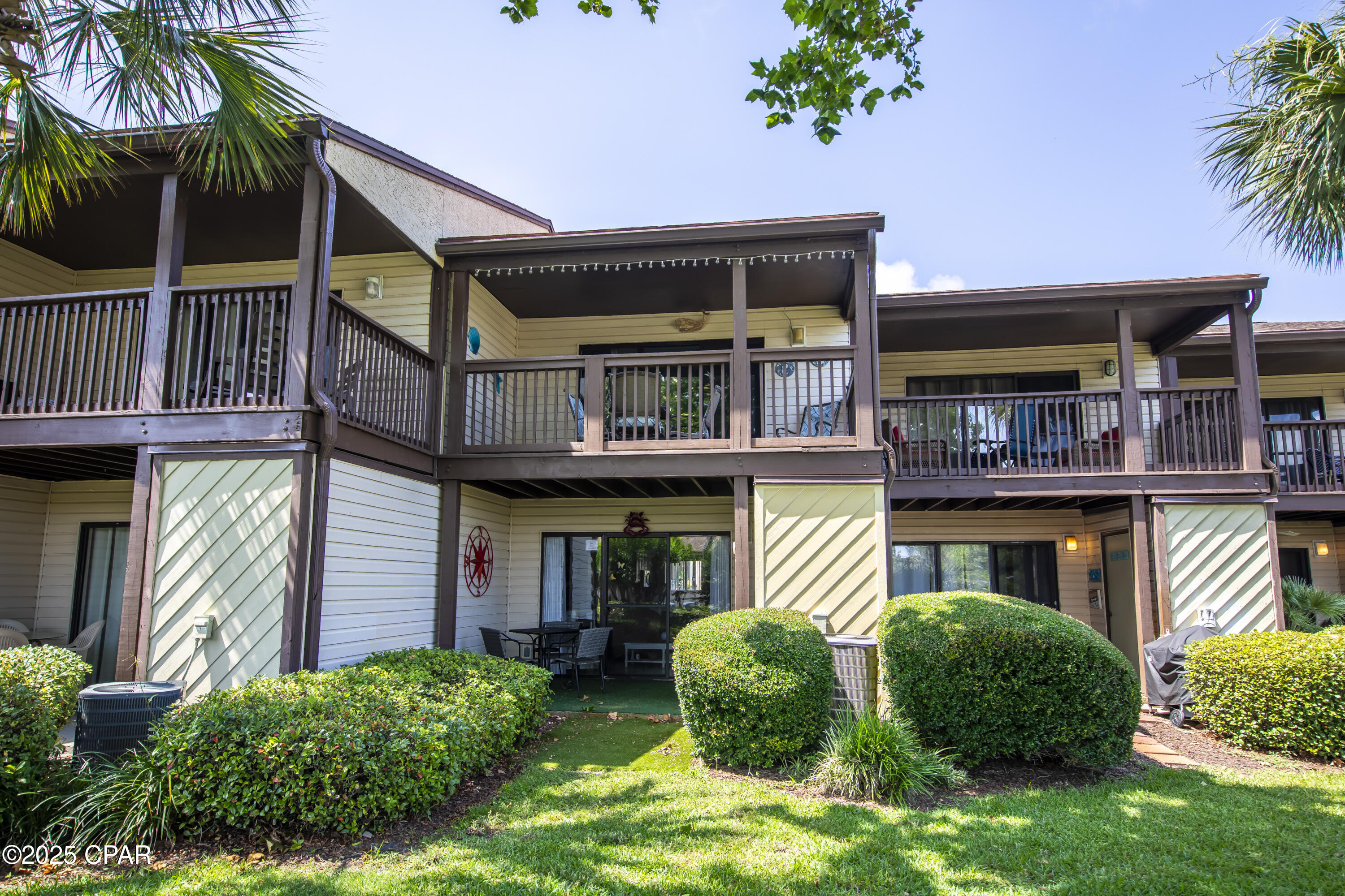 Image 31 For 17620 Front Beach Road 3n
