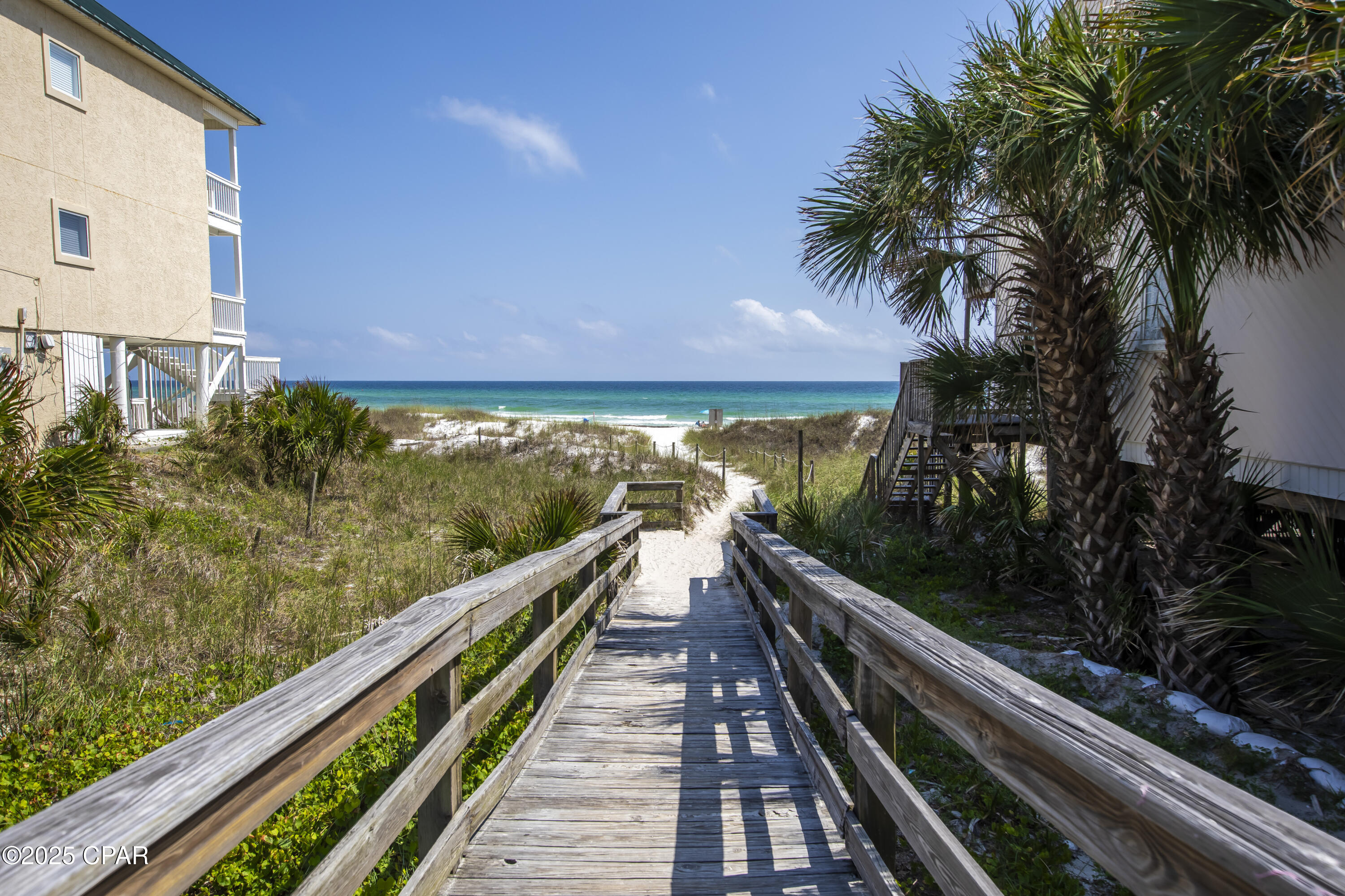 Image 32 For 17620 Front Beach Road 3n