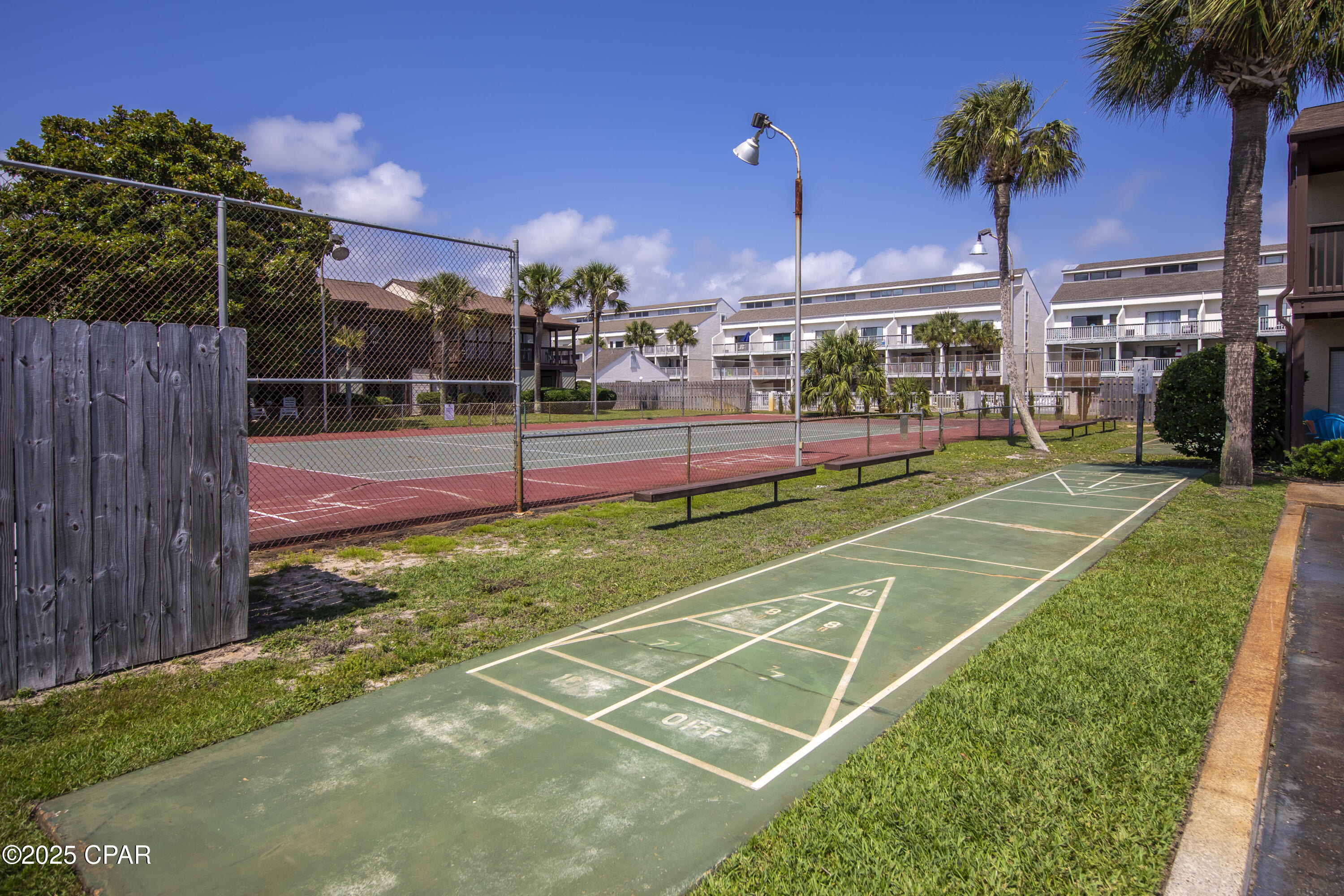 Image 40 For 17620 Front Beach Road 3n