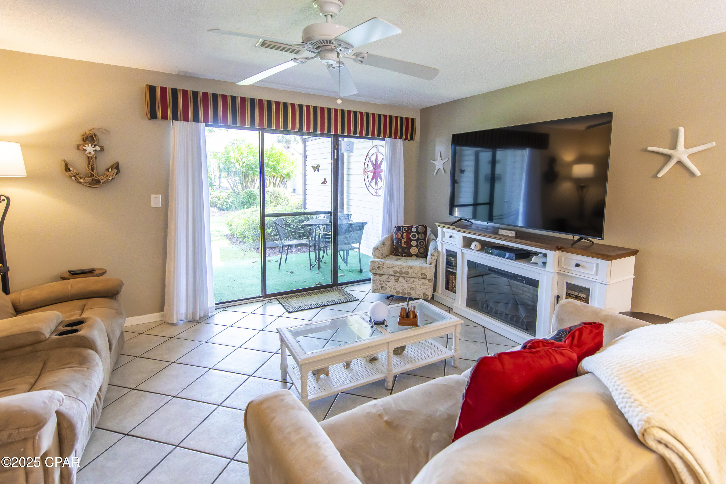 Image 5 For 17620 Front Beach Road 3n
