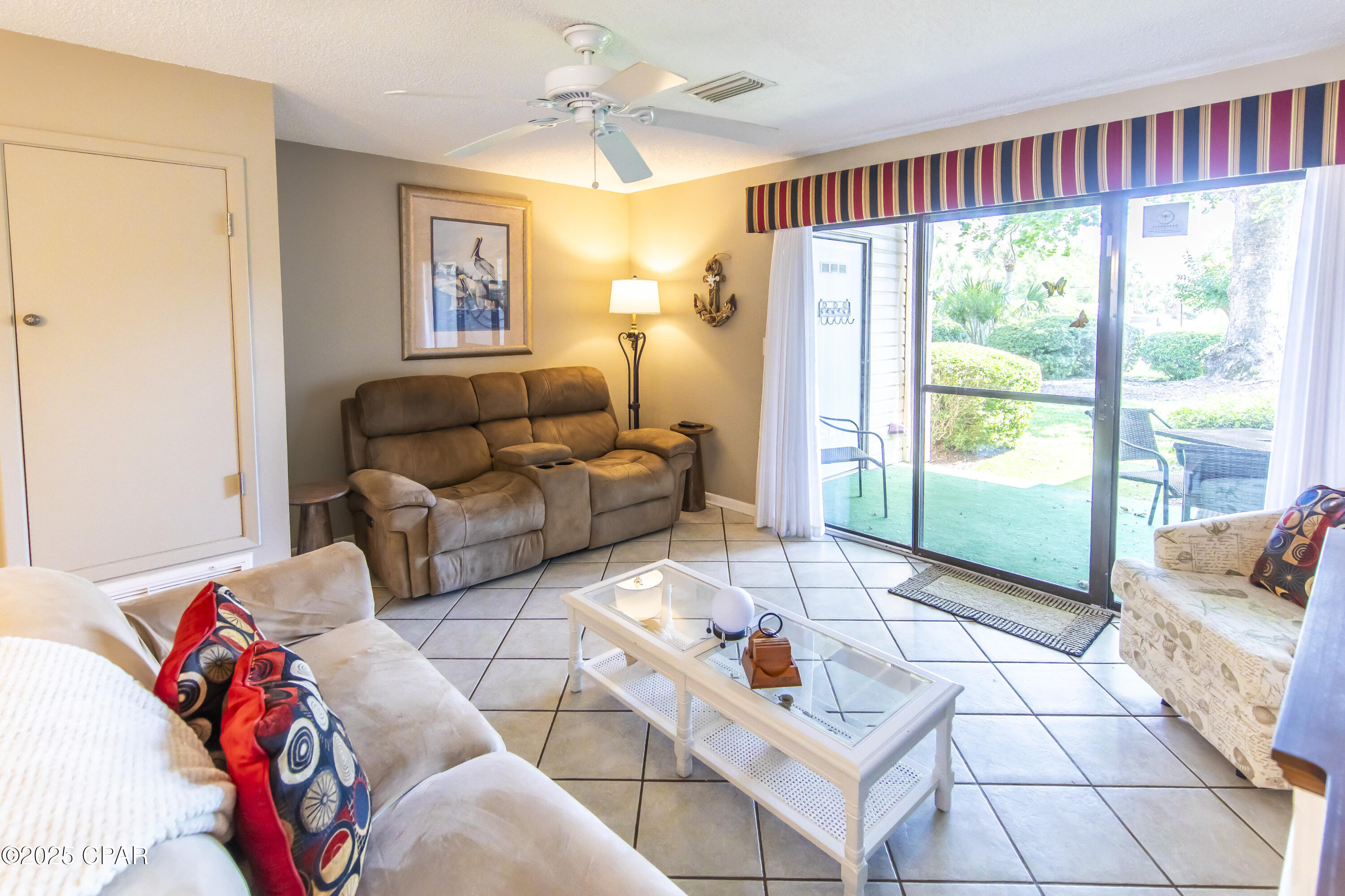 Image 6 For 17620 Front Beach Road 3n