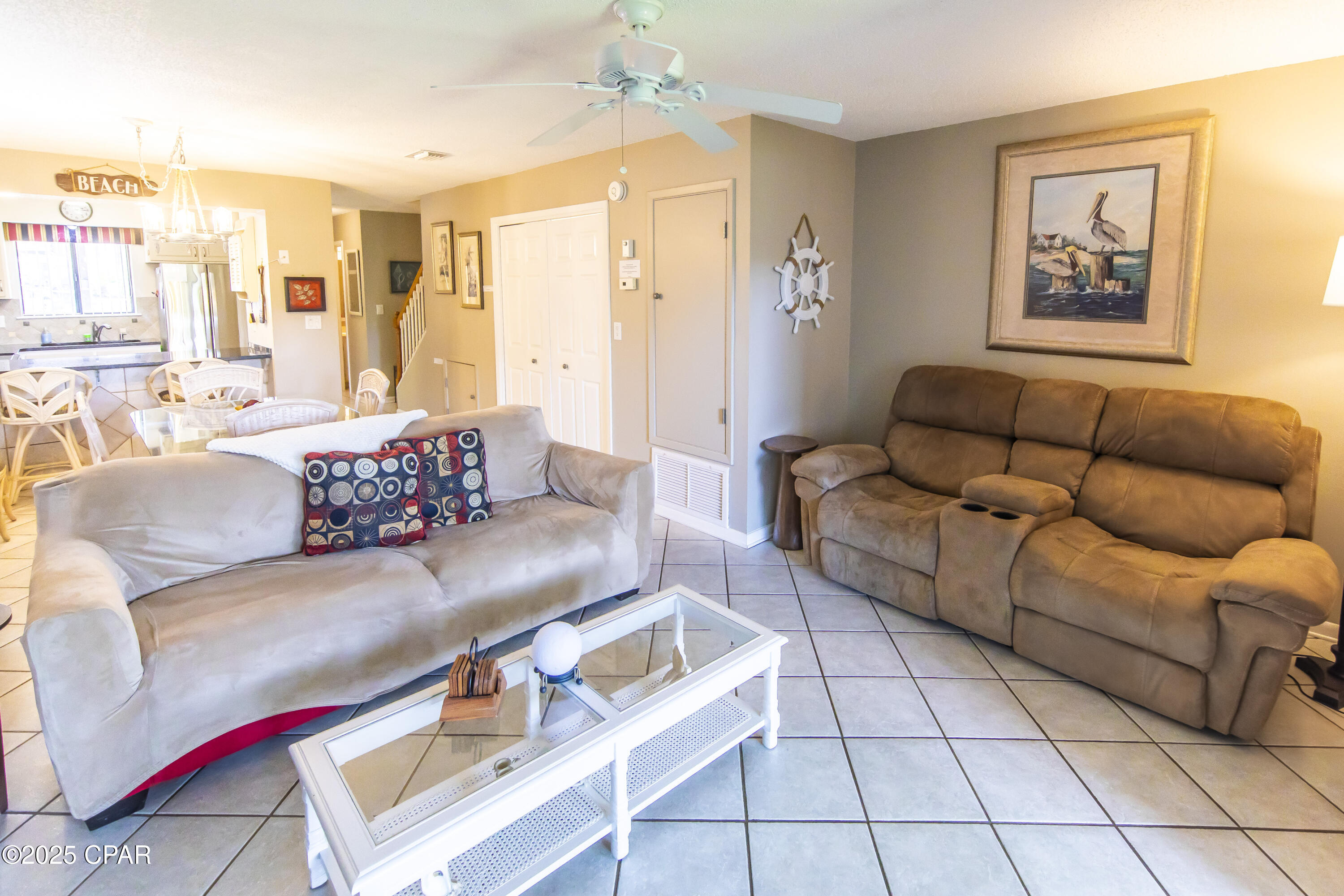 Image 8 For 17620 Front Beach Road 3n