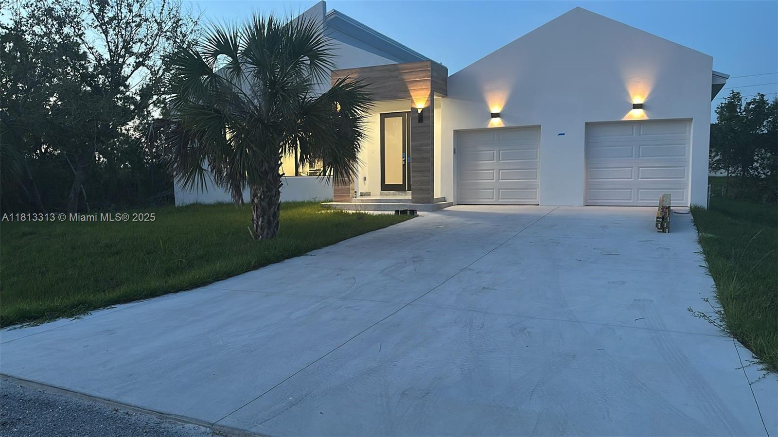 14074 Whittier, Port Charlotte, Florida image 1