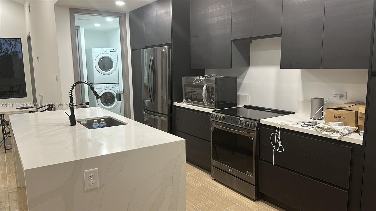 14074 Whittier, Port Charlotte, Florida image 11