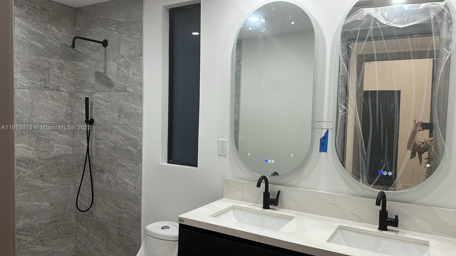 14074 Whittier, Port Charlotte, Florida image 12
