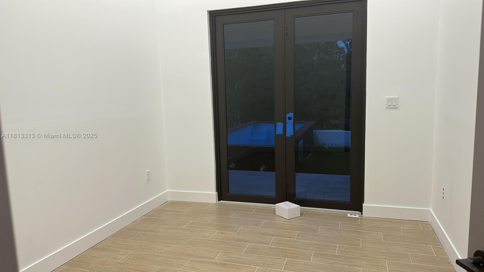 14074 Whittier, Port Charlotte, Florida image 14