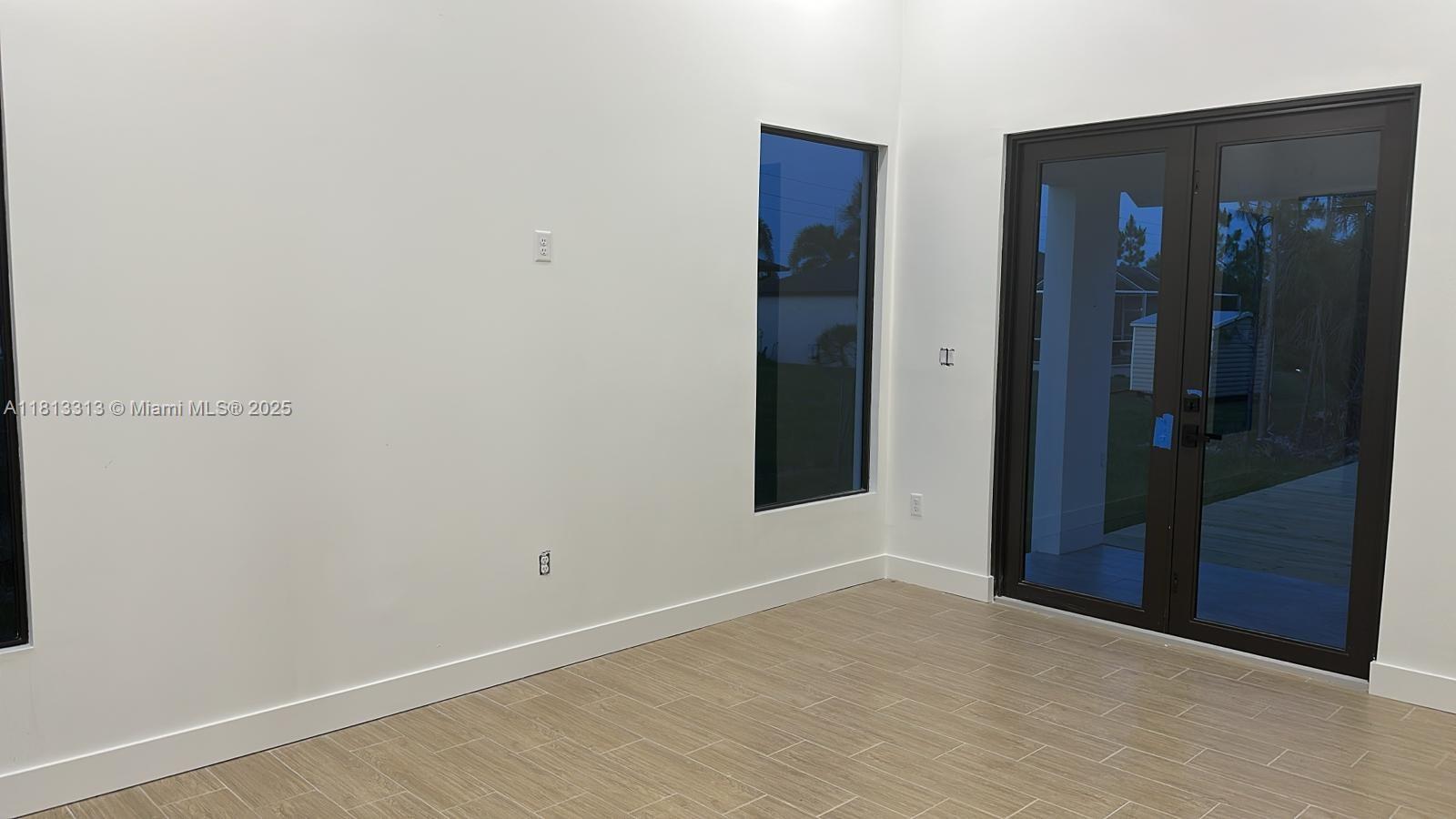 14074 Whittier, Port Charlotte, Florida image 15