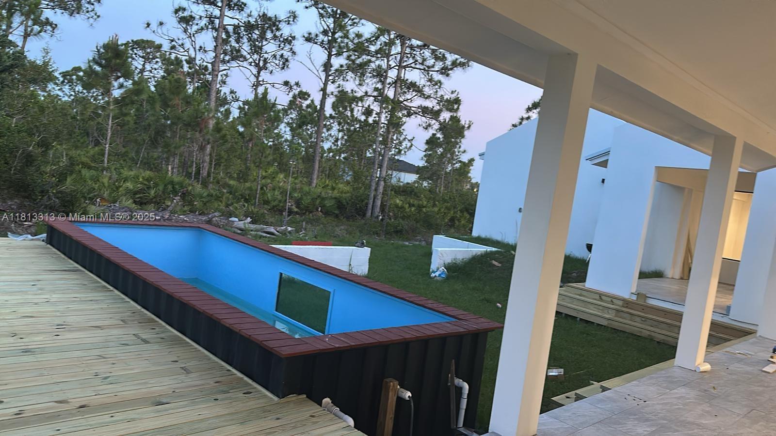 14074 Whittier, Port Charlotte, Florida image 18