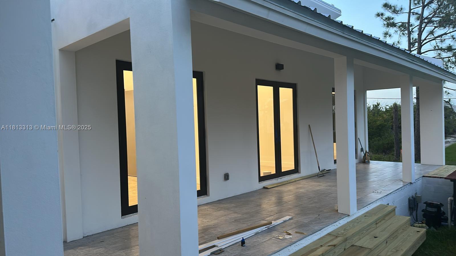14074 Whittier, Port Charlotte, Florida image 19