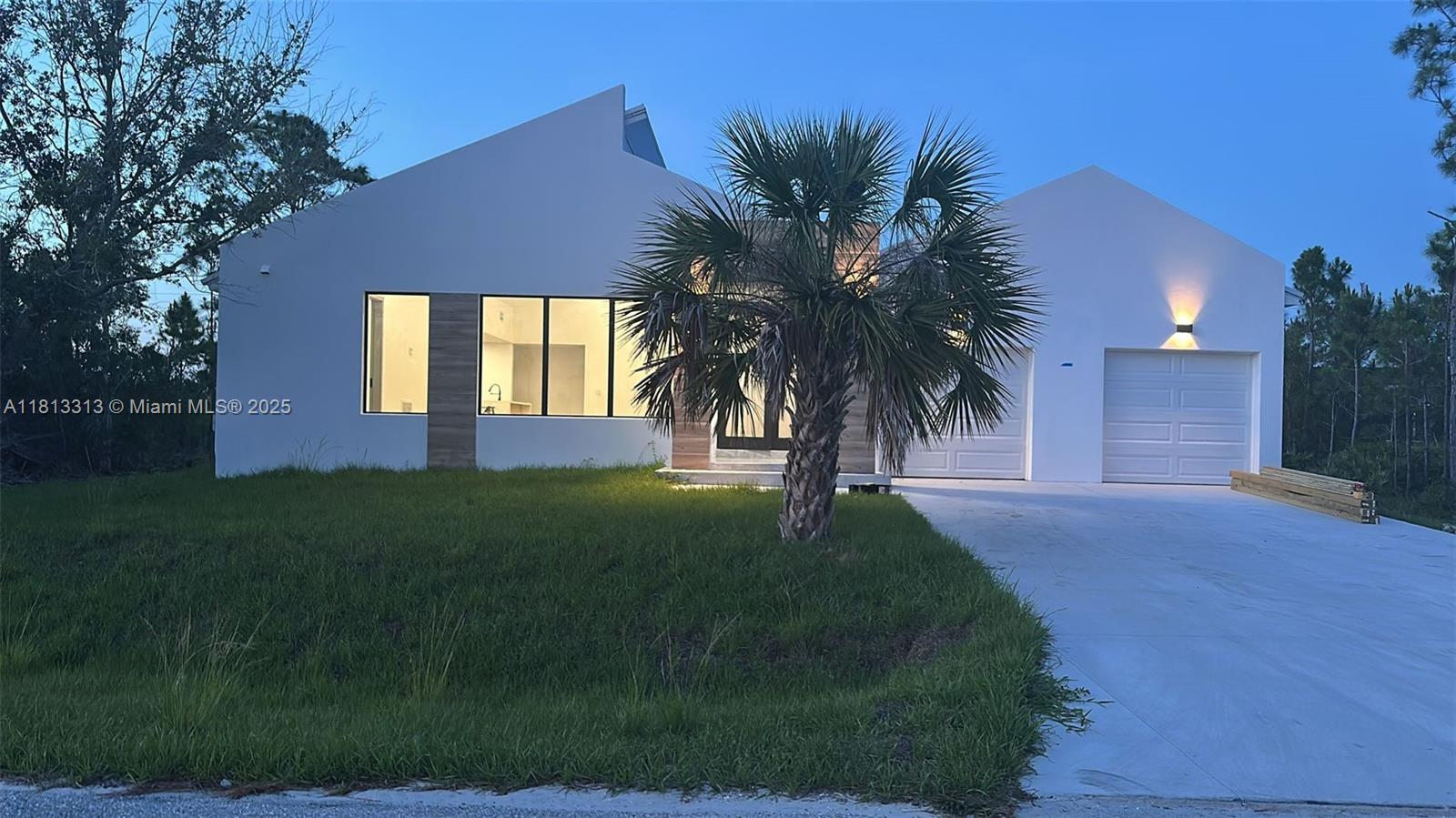 14074 Whittier, Port Charlotte, Florida image 2