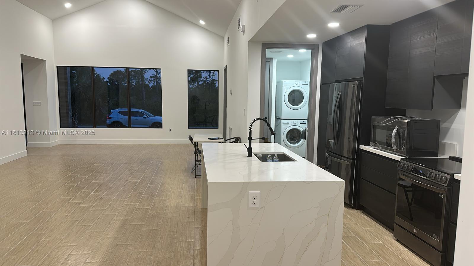 14074 Whittier, Port Charlotte, Florida image 7