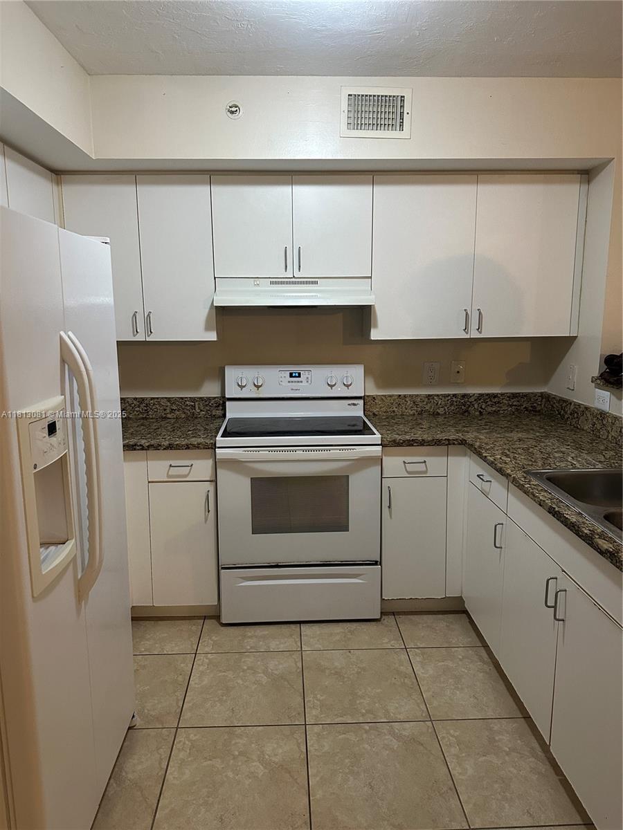 Carrington At Coconut Cre