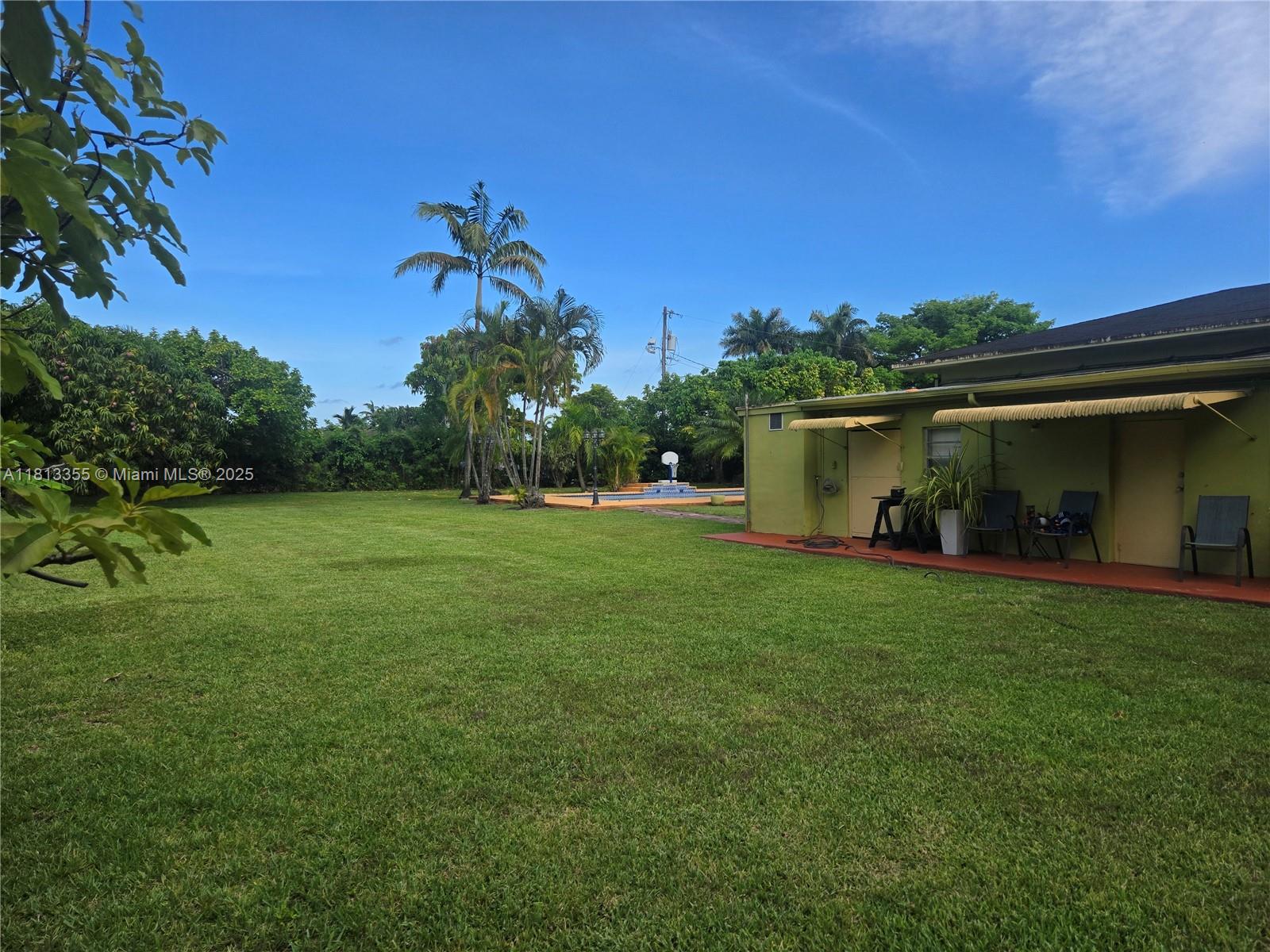 Homes for sale in Miami, FL | 12401 Sw 47Th St, Miami, FL 33175 | MLS# A11813355