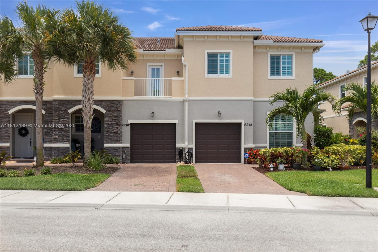 6274 SE Fauna Ter, Hobe Sound, Florida image 1