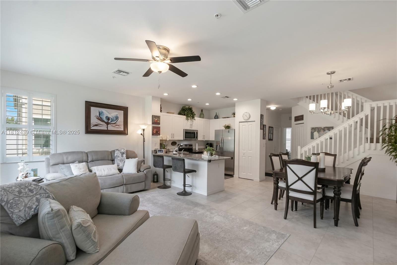 6274 SE Fauna Ter, Hobe Sound, Florida image 10