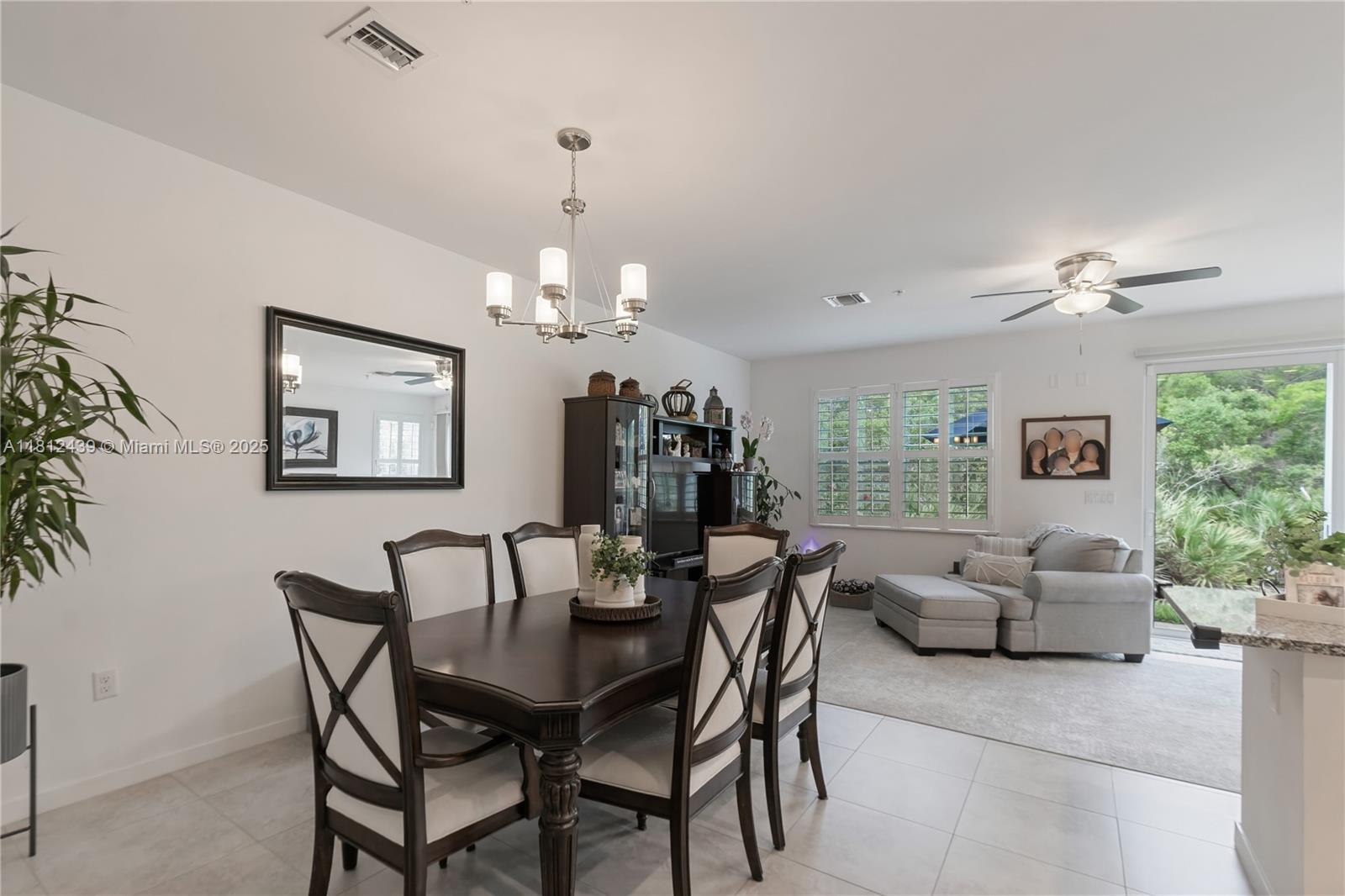 6274 SE Fauna Ter, Hobe Sound, Florida image 15