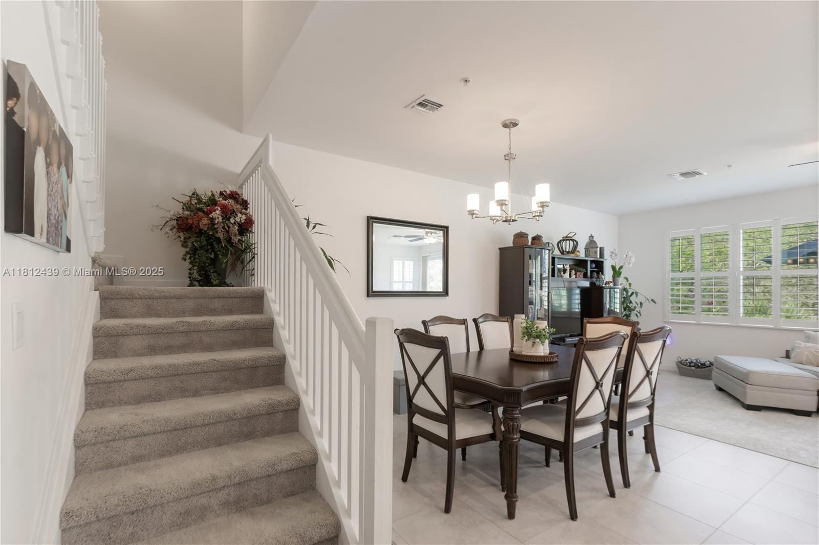 6274 SE Fauna Ter, Hobe Sound, Florida image 17