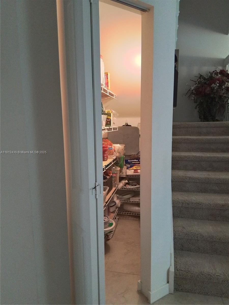 6274 SE Fauna Ter, Hobe Sound, Florida image 18