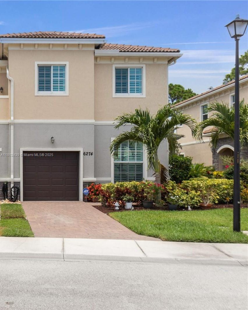 6274 SE Fauna Ter, Hobe Sound, Florida image 2