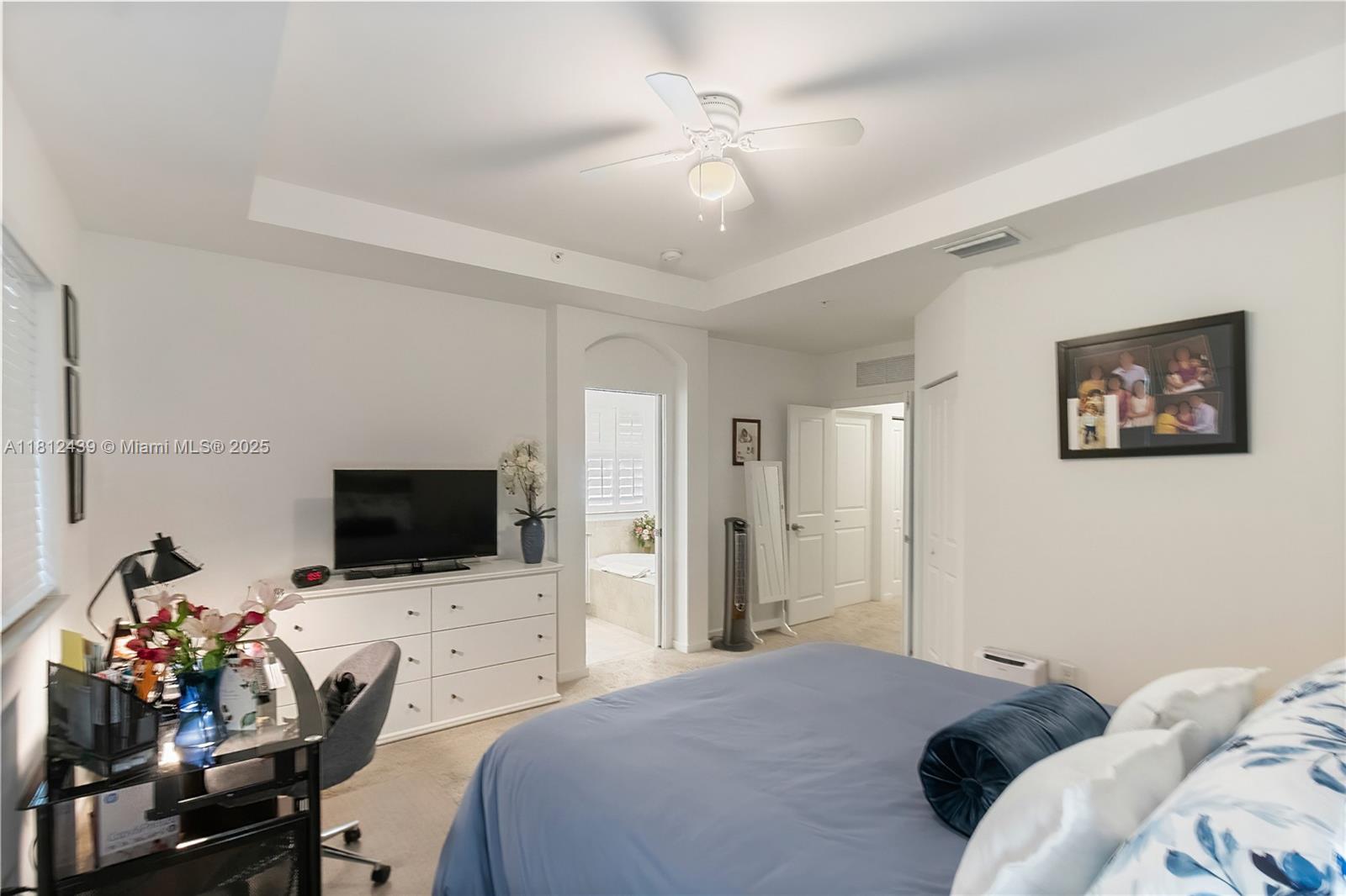 6274 SE Fauna Ter, Hobe Sound, Florida image 21