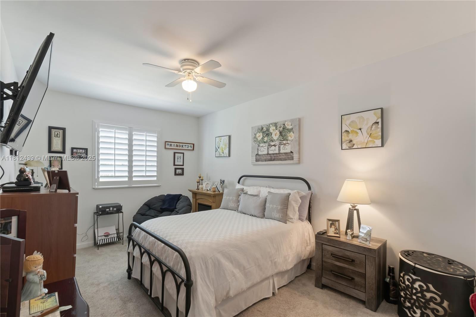 6274 SE Fauna Ter, Hobe Sound, Florida image 23