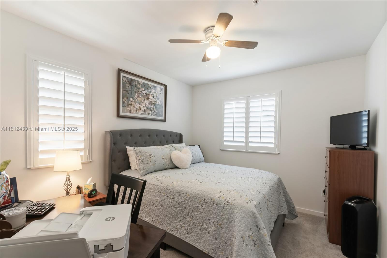 6274 SE Fauna Ter, Hobe Sound, Florida image 25