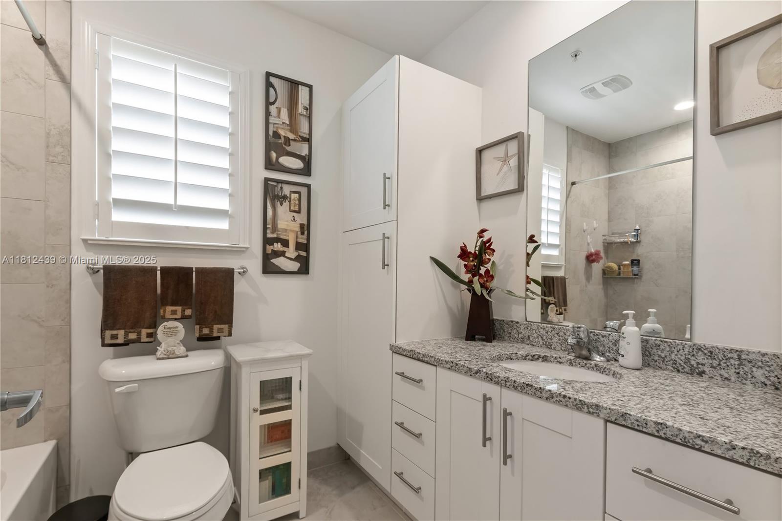 6274 SE Fauna Ter, Hobe Sound, Florida image 26