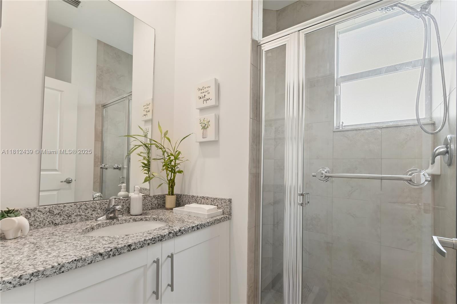 6274 SE Fauna Ter, Hobe Sound, Florida image 28