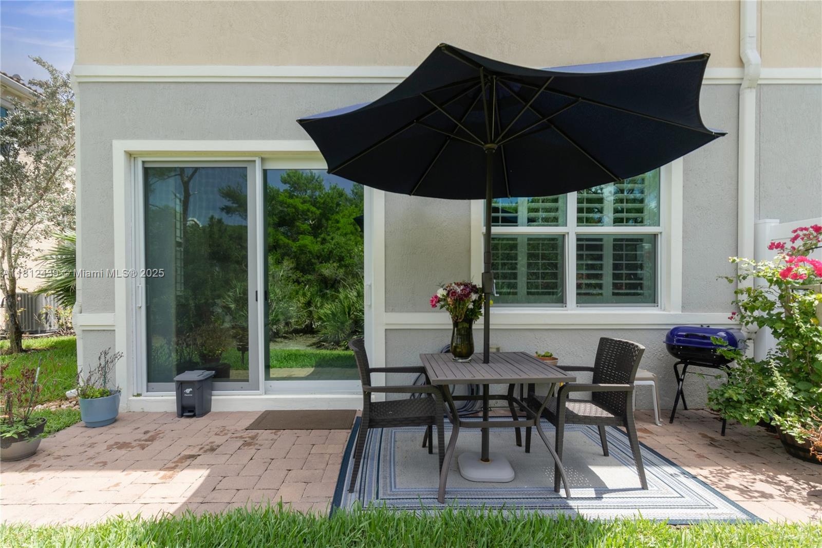 6274 SE Fauna Ter, Hobe Sound, Florida image 29